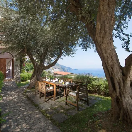 San Giovanni